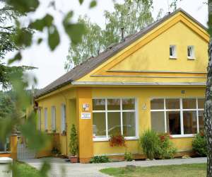 skola
