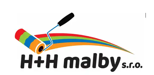 PODĚKOVÁNÍ FIRMĚ H+H MALBY
