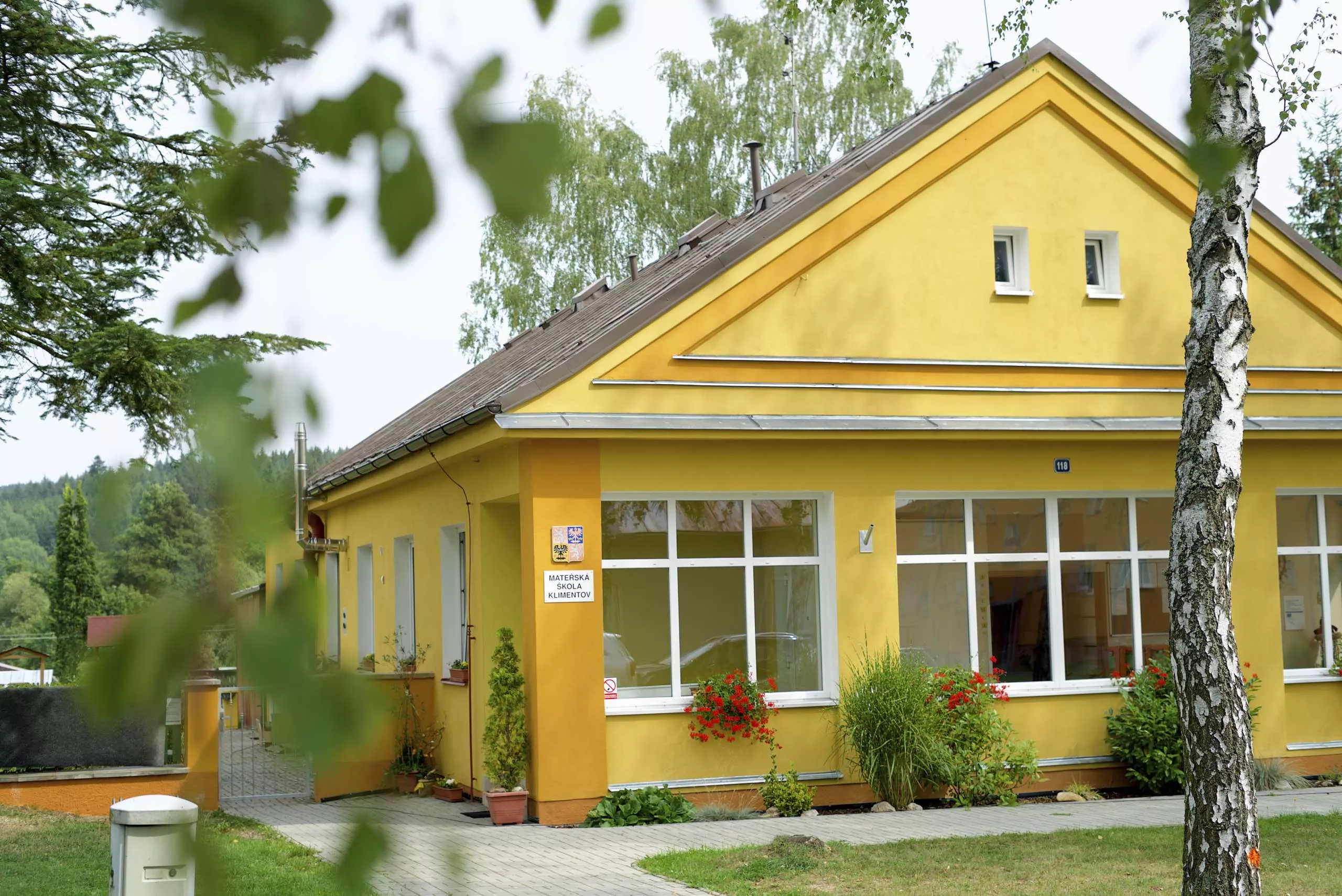 skola